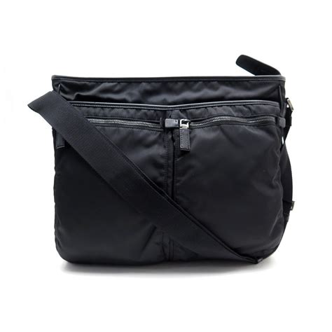 sac a main prada bandouliere|Sacs à Bandoulière Pour Femme .